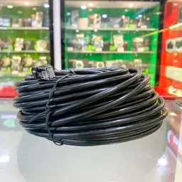46974_z2013594361202_1c03768495c58d8752d475c6ad9b56d3.jpg 4