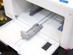 47080_may_in_hp_laserjet_pro_mfp_m227fdn_g3q79a_hnc__3_.jpg 5