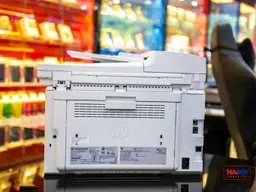47080_may_in_hp_laserjet_pro_mfp_m227fdn_g3q79a_hnc__10_.jpg 11