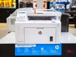 47080_may_in_hp_laserjet_pro_mfp_m227fdn_g3q79a_hnc__1_.jpg 13