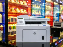 47080_may_in_hp_laserjet_pro_mfp_m227fdn_g3q79a_hnc__2_.jpg 4
