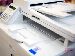 47080_may_in_hp_laserjet_pro_mfp_m227fdn_g3q79a_hnc__5_.jpg 7