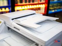 47080_may_in_hp_laserjet_pro_mfp_m227fdn_g3q79a_hnc__6_.jpg 8