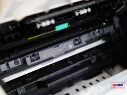 47080_may_in_hp_laserjet_pro_mfp_m227fdn_g3q79a_hnc__9_.jpg 12
