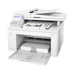47080_khay_giay_may_in_hp_laserjet_pro_mfp_m227fdn_g3q79a.jpg 3