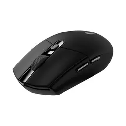 47117_mouse_logitech_g304_light_speed_wireless_gaming_0002_4.jpg 3