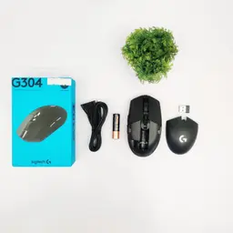 47117_mouse_logitech_g304_light_speed_wireless_gaming_1.jpg 5