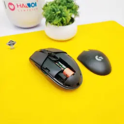 47117_mouse_logitech_g304_light_speed_wireless_gaming_2.jpg 6