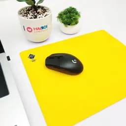 47117_mouse_logitech_g304_light_speed_wireless_gaming_3.jpg 7