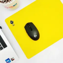 47117_mouse_logitech_g304_light_speed_wireless_gaming_4.jpg 8