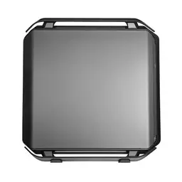 47146_case_cooler_master_cosmos_c700p_black_edition_0001_1__5_.jpg 4