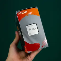 47180_amd_ryzen_3g_4.jpg 4