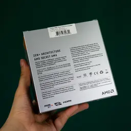 47180_amd_ryzen_3g_5.jpg 5