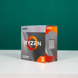 47180_amd_ryzen_3g_3.jpg 3