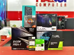 47180_cpu_amdryzen_3_3200g_3_6_ghz_4_0_ghz_with_boost_6mb_4_cores_4_threads_radeon_vega_8__65w_1111.jpg 7