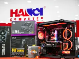 47181_cpu_amdryzen_5_3400g_3_7_ghz_4_2_ghz_with_boost_6mb_4_cores_8_threads_radeon_vega_11_65w_111.jpg 4