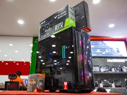 47181_cpu_amdryzen_5_3400g_3_7_ghz_4_2_ghz_with_boost_6mb_4_cores_8_threads_radeon_vega_11_65w_222.jpg 5