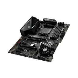 47518_mainboard_msi_mpg_x570_gaming_edge_wi_fi_0000_1.jpg 4