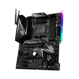 47518_mainboard_msi_mpg_x570_gaming_edge_wi_fi_0002_3.jpg 3