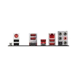 47519_mainboard_msi_mpg_x570_gaming_plus_0003_4.jpg 4