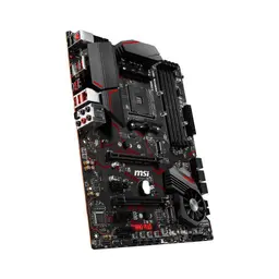 47519_mainboard_msi_mpg_x570_gaming_plus_0001_2.jpg 3