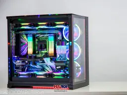 47511_lian_li_pc_o11_modding_11.jpg 9