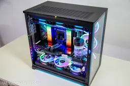 47511_lian_li_pc_o11_modding_4.jpg 3
