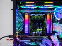 47511_lian_li_pc_o11_modding_5.jpg 4