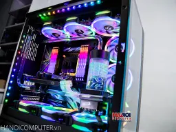 47511_lian_li_pc_o11_modding_7.jpg 6