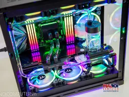 47511_lian_li_pc_o11_modding_8.jpg 7