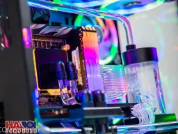 47511_lian_li_pc_o11_modding_9.jpg 8