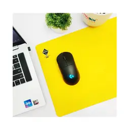 47527_mouse_logitech_g_pro_wireless_gaming_4.jpg 7
