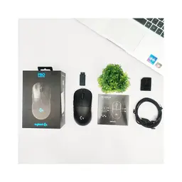 47527_mouse_logitech_g_pro_wireless_gaming_0001_2.jpg 6