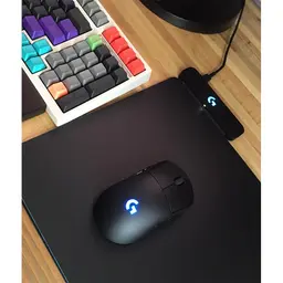 47527_mouse_logitech_g_pro_wireless_gaming_001.jpg 8