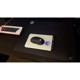 47527_mouse_logitech_g_pro_wireless_gaming_002.jpg 9
