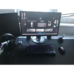 47527_mouse_logitech_g_pro_wireless_gaming_003.jpg 10