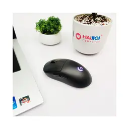47527_mouse_logitech_g_pro_wireless_gaming_3.jpg 5