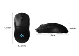47527_kich_thuoc_mouse_logitech_g_pro_wireless_gaming.jpg 3