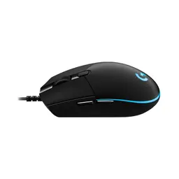 47528_mouse_logitech_pro_hero_gaming_black_0000_4.jpg 3