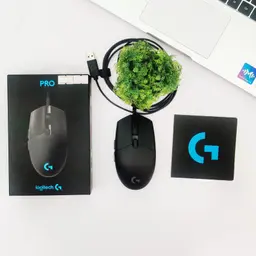 47528_mouse_logitech_pro_hero_gaming_black_1.jpg 5