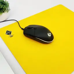 47528_mouse_logitech_pro_hero_gaming_black_2.jpg 6