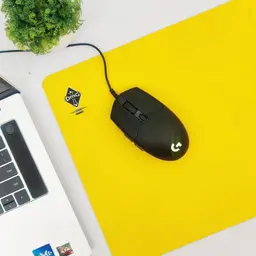 47528_mouse_logitech_pro_hero_gaming_black_3.jpg 7