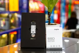 47521_ssd_kingfast_sata_m_2_2280_f6m_2_128gb_read_550mbs_write_450mbs_22.jpg 3