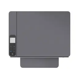 47558_may_in_da_chuc_nang_hp_neverstop_laser_1200w_0000_35768_neverstop_laser_mfp_1200w_ha4.jpg 3