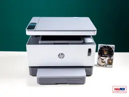 47558_may_in_da_chuc_nang_hp_neverstop_laser_1200whnc__1_.jpg 4