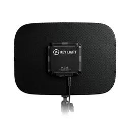 47552_elgato_key_light__2_.jpg 6