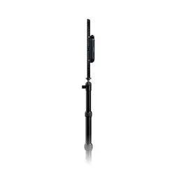 47552_elgato_key_light__5_.jpg 3