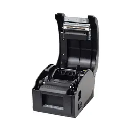 47641_may_in_ma_vach_xprinter_xp_360b__2_.jpg 3