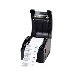 47641_may_in_ma_vach_xprinter_xp_360b__4_.jpg 4