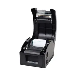 47641_may_in_ma_vach_xprinter_xp_360b__7_.jpg 5